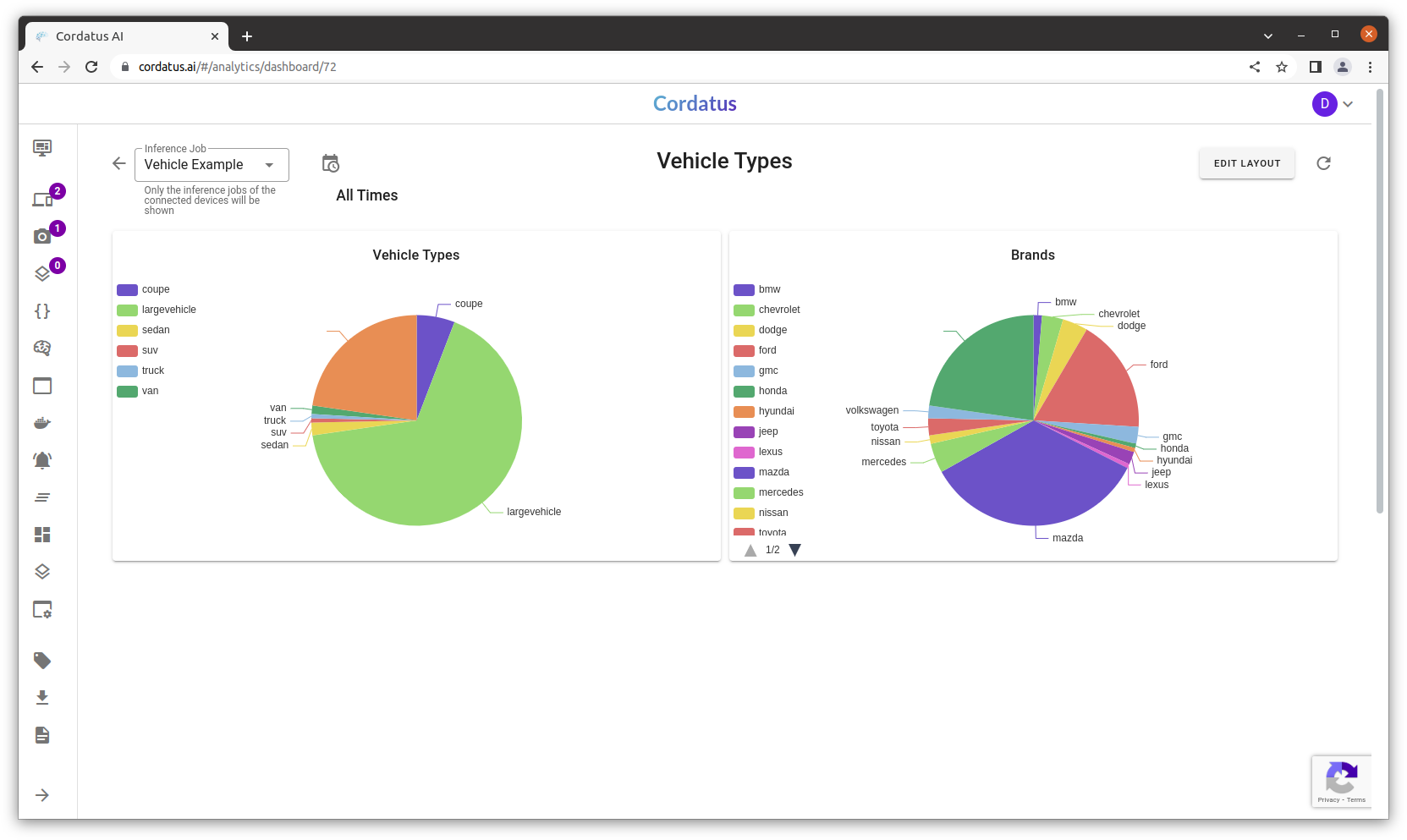 analytics-2