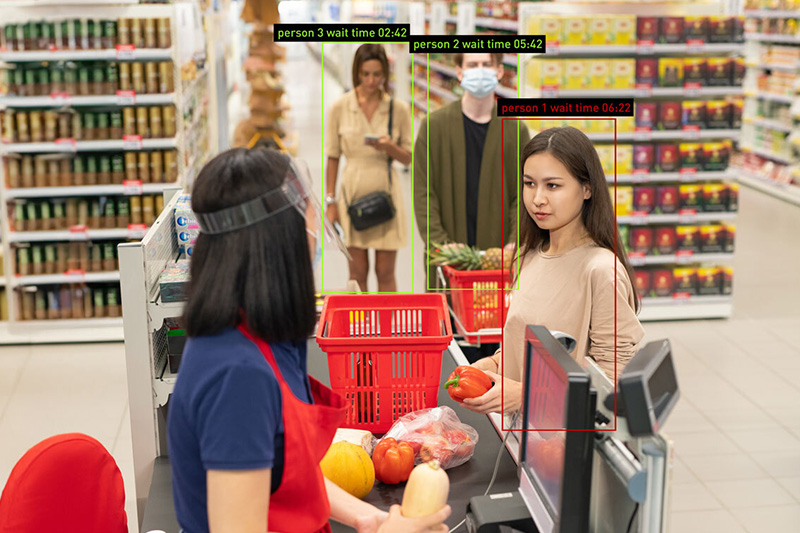 Cordatus_security_0002_SLIDER_AI_MOD_03