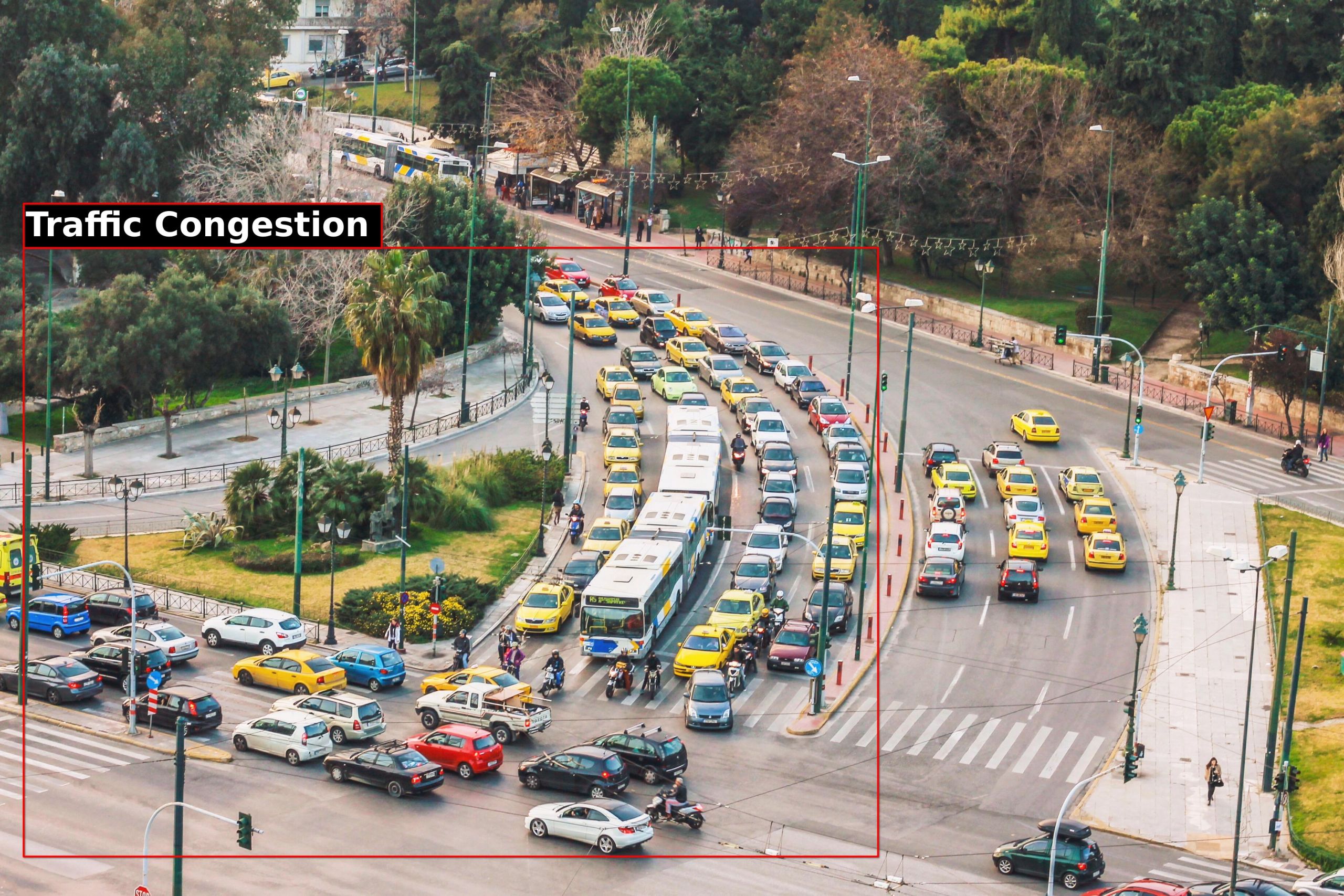 Cordatus_security_0002_SLIDER_AI_MOD_03