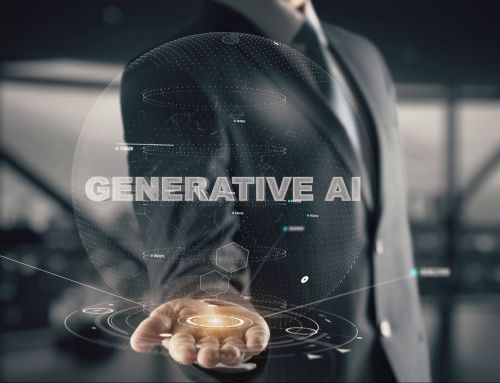 The Intersection of Generative AI and Video Analytics in Shaping Edge Computing Innovations