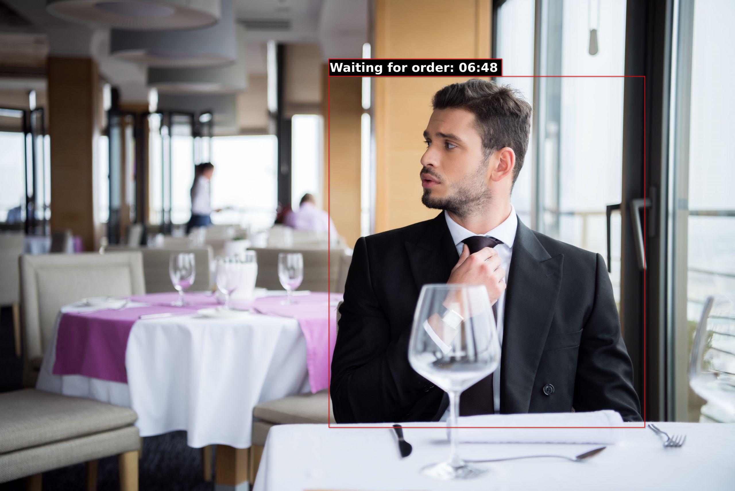 Cordatus_security_0002_SLIDER_AI_MOD_03